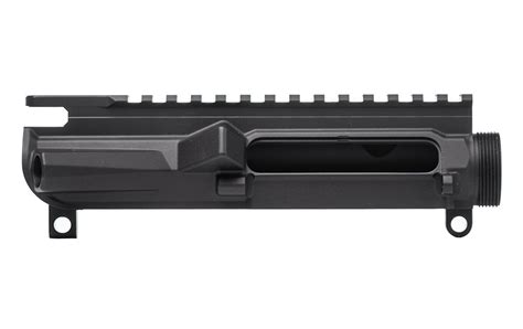 The 5 Best Ar 15 Stripped Upper Receivers January Tested