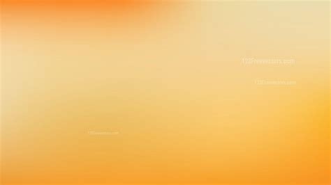 Light Orange Wallpapers - Top Free Light Orange Backgrounds ...