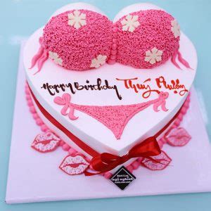 B Nh Sinh Nh T N N Socola Nguy N Ch T T O H Nh Bikini V C P Ng C C O T Ng Nam B Nh Kem