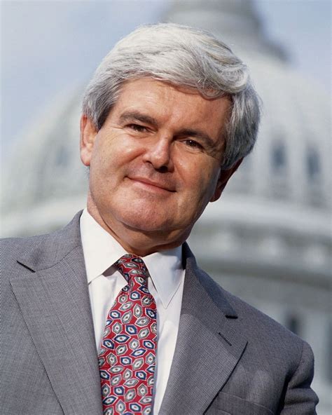 Newt Gingrich So Help Me God Wiki Fandom