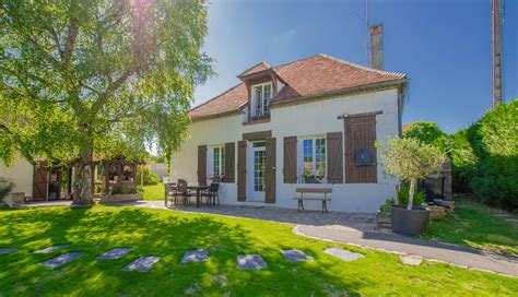 Gîte 10G429 à Macey Aube en Champagne Ardenne