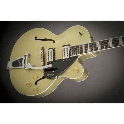 Gretsch Streamliner G2420T « Electric Guitar