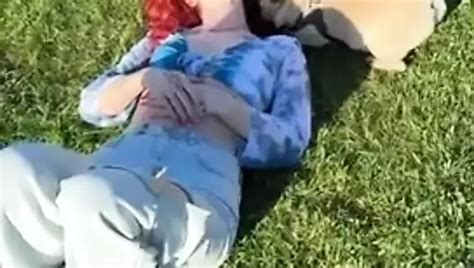 The Dramma Queen Video Homemade Amateur Porn By My Club Xhamster