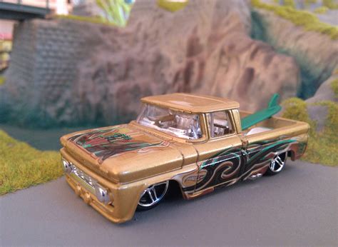 62chevy Th Hw 2011