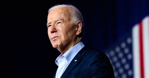 Congresistas demócratas piden a Biden que abra una vía a un estatus