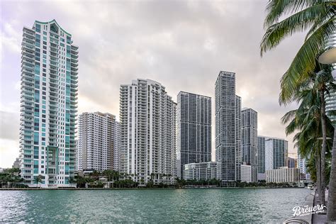 Miami & Miami Beach – 12 Highlights & Reisetipps - Breuers USA Reiseblog