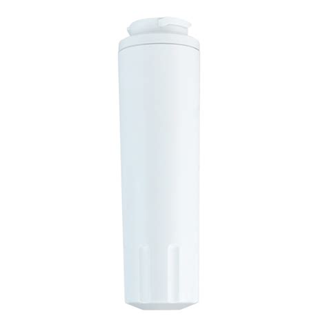 Refrigerator water filter