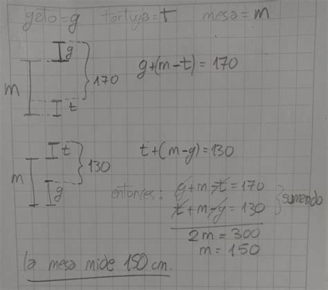 Ayuda por favor Lo necesito para poder aprobar matemáticas Al