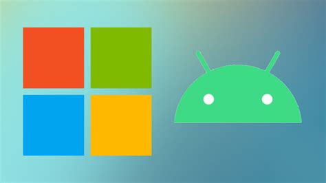 Microsoft Is Ending Android App Support On Windows Heres What It