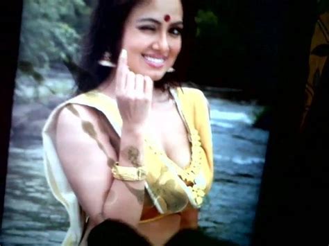 Sana Khan Cum Tribute English Gay Man Man Porn XHamster