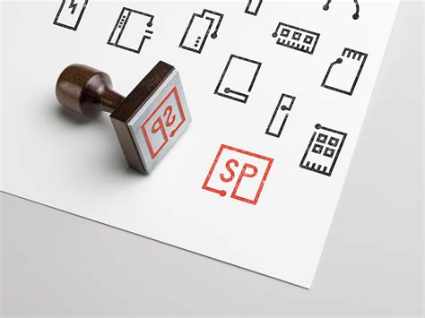 Silicon Power | East West Studio