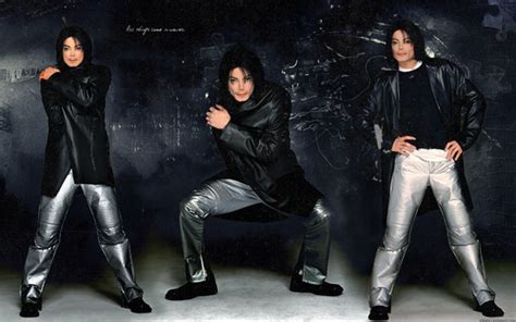 Michael Jackson Michael Jackson Photo 10317030 Fanpop