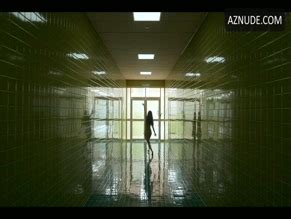 Daily Dose Of Sunshine Nude Scenes Aznude