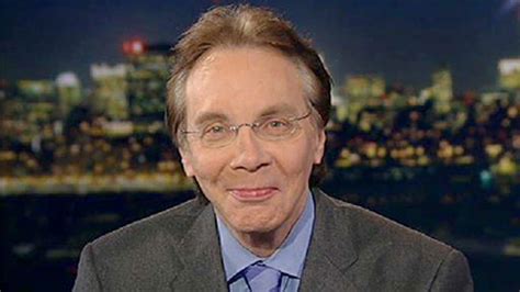 Alan Colmes Highlights Bill Ayers Exclusive | Fox News