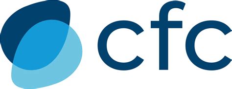 Cfc Logo Logodix