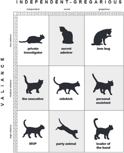 Behavior Modification Programs May Be Designed To - HARP | Program in ...