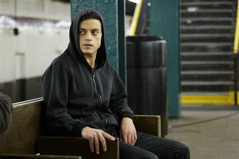 Imagen S01e01 06 Wikia Mr Robot Society Fandom Powered By