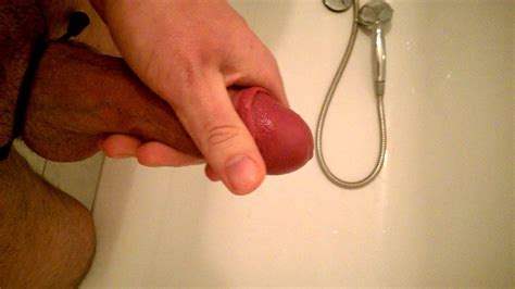 Ich Komme Den Mal German Gay Small Cock Amateur Porn XHamster