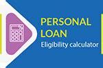 Personal Loan Overdraft Features Benefits And Eligibility Tata Capital