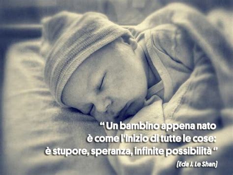 Frasi Auguri Di Nascita Congratulazioni Per La Nascita Di Un Figlio