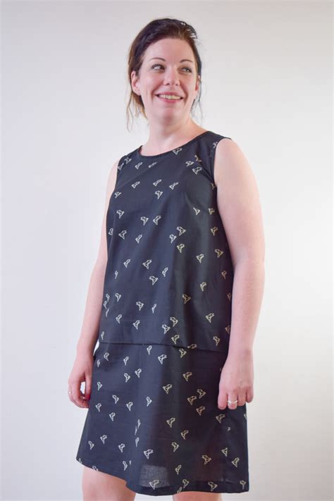 making clothes  beginners evenings  stitchery