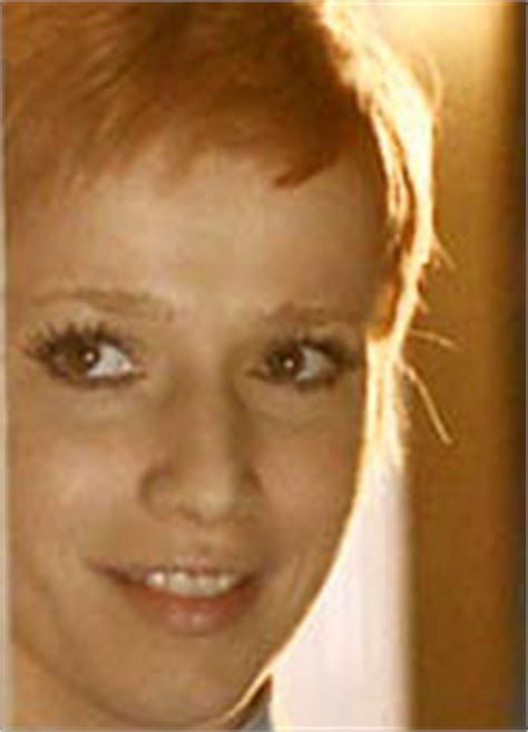 Catherine Jourdan Nue Photos Et Vid Os De Catherine Jourdan Nue Sex Tapes