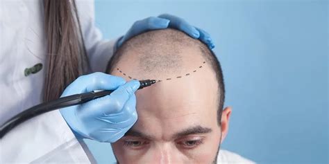 Hair Transplant In Turkey Cost 2024 Aslı Tarcan Global