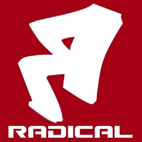 Listen To Redbox Rock Radical Zeno Fm