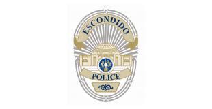 Escondido Police Department Traffic Collision/Crime Scene Investigation | San Diego Festival of ...