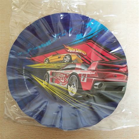 Set Cumpleanos Tematico Hot Wheels Souvenirs Cotillón y Fiestas en Mercado Libre Argentina