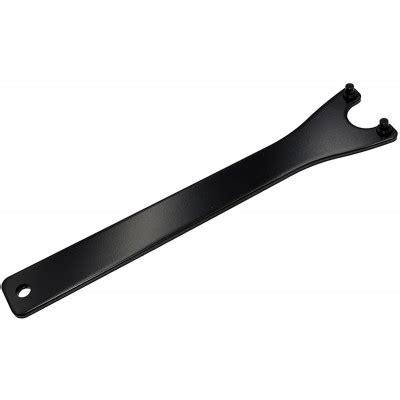 Ключ для болгарки Makita GA7010C оригинал 197610-3/ 782407-9 L240 МЦ ...