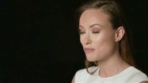 Revlon Age Defying Cc Cream Tv Commercial Featuring Olivia Wilde Ispottv