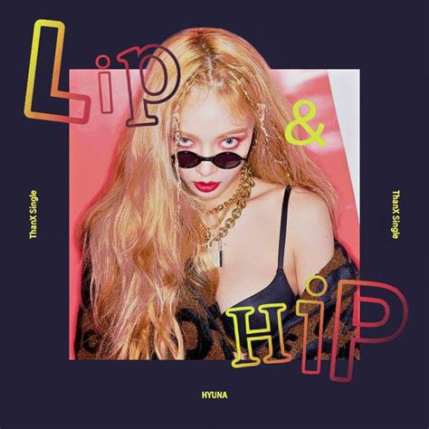 Hyuna Lip Hip Lip And Hip Hyuna Hd Phone Wallpaper Pxfuel