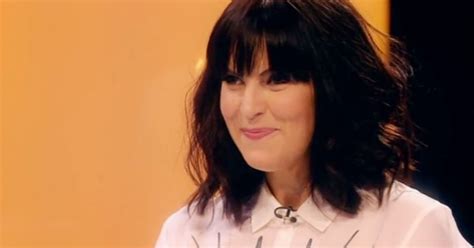 Naked Attraction Blasted By Viewers As Creepy And A New Low For British Television Daily