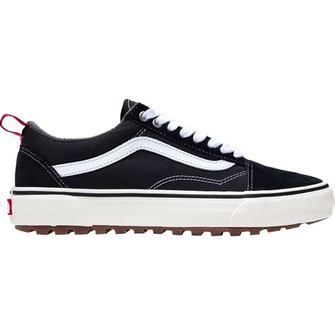 Vans Old Skool MTE 1 Shoe Footwear