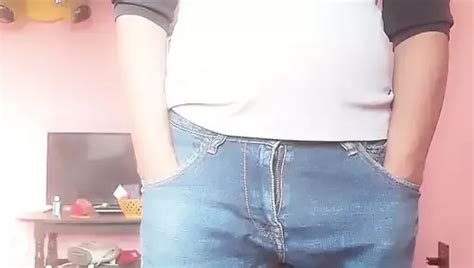 Hot Dad Masturbating Hard Gay Cum Swallowing Masturbation Porn Feat Nabin Chaulagain Xhamster