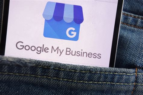 Heres How To Set Up Google My Business