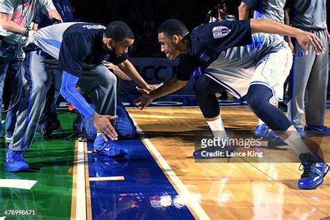 Josh Hairston Photos And Premium High Res Pictures Getty Images