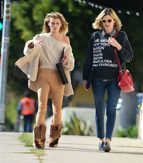 AnnaLynne McCord Nude The Fappening Photo 1097676 FappeningBook