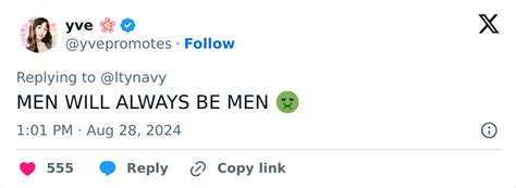 Hope He Rots In Jail Taeil Fans Lash Out After K Pop Star Exits Nct Amid Sex Crime