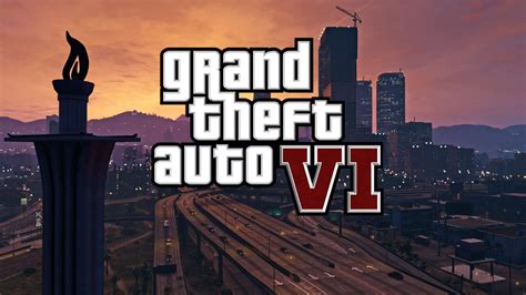 Une fuite de GTA 6 révèle de nouvelles fonctionnalités de jeu