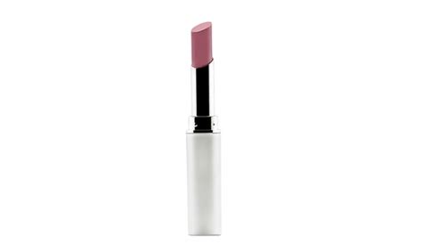 Tampil Menawan Saat Lebaran Pakai Lipstik Nude Wardah Dan Brand Lokal Ini BukaReview