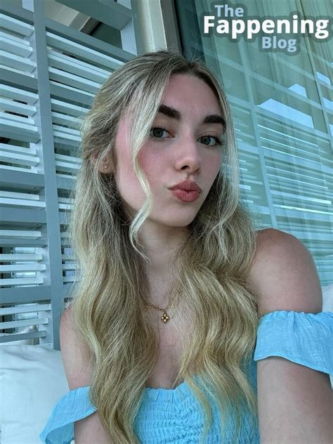 SommerSet Sommerset Ig Nude Leaks OnlyFans Photo 19 TheFappening