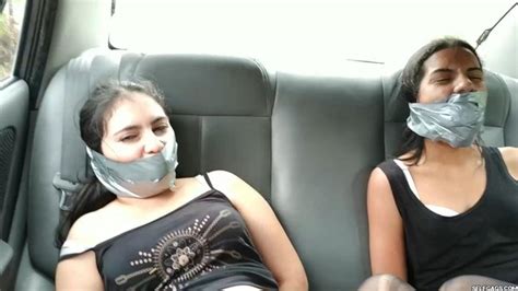 Rivaling Latina Detectives Caught By Villainous MILF Low Res Mp4 SELFGAGS Clips4sale