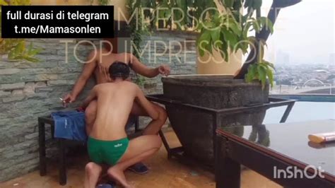 Gay Lokal Indonesia Short BoyFriendTV
