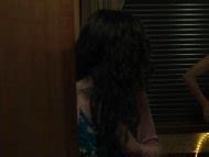 Ana Caldas Nude Pics P Gina