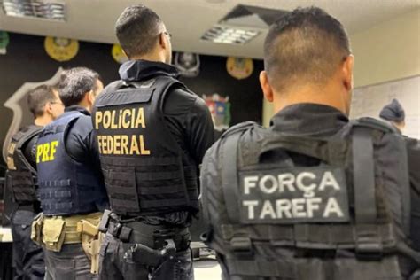 Qual faculdade fazer para ser policial federal?