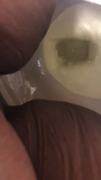 KreamyEmpress S Porn Videos And Reels Nude Photos And Bio On XHamster