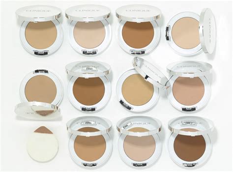 Game Changer: A Foolproof Plan to Find Your Perfect Foundation Shade ...