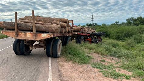 Muri Un Hombre Entre Campo Gallo Y Monte Quemado Al Volcar El Tractor